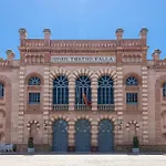 Estudio Palma By Livework
